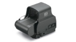 EOTech EXPS3-2 65MOA Ring/(2)1MOA Dots