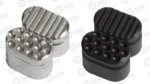 Forward Controls Design EMR-C Forward Controls Design EMR-C