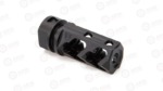 Fortis Manufacturing Muzzle Brake