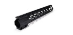 Faxon 15" AR-10 Streamline Aluminum M-LOK