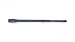 Faxon 5.56 Gunner