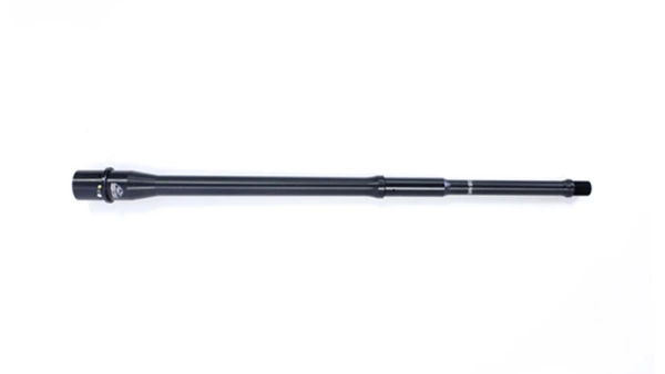 Faxon 5.56 Gunner
