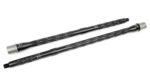 Faxon Firearms 223 Wylde Flame Fluted