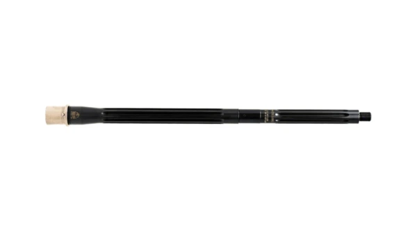 Faxon Firearms 223 Wylde Heavy Fluted
