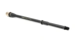 Faxon Firearms 223 Wylde Pencil