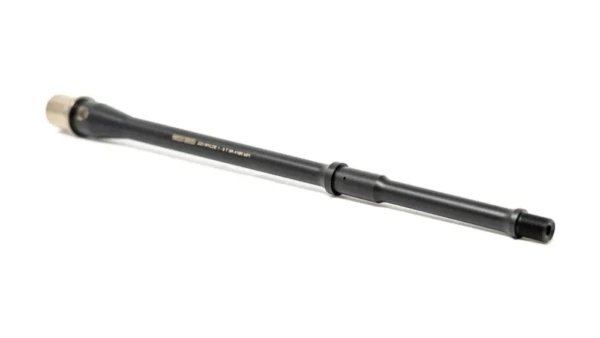 Faxon Firearms 223 Wylde Pencil