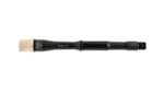 Faxon Firearms 300 BLK Match Series