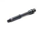 Faxon Firearms 5.56 4150 Gov’t/Socom