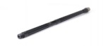 Faxon Firearms 6.5 Grendel Heavy Fluted