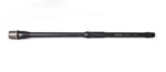 Faxon Firearms 6.5 Grendel Match Gunner