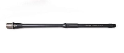 Faxon Firearms 6.5 Grendel Match Gunner - AR-15 SAFE SPACE