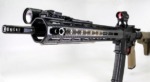 Faxon Firearms STREAMLINE Carbon Fiber M-LOK