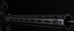 Faxon Firearms STREAMLINE Carbon Fiber M-LOK