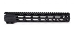 Faxon G2 Streamline Aluminum M-LOK Handguard