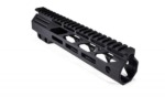 Faxon G2 Streamline Aluminum M-LOK Handguard