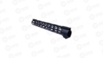 Fortis SWITCH 308 Mod 2 Rail System - 15.75" Mlok