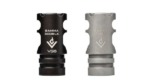 VG6 GAMMA 300BLK