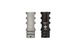 VG6 GAMMA 65