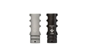 VG6 GAMMA 65