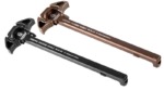 Geissele Airborne Charging Handle (ACH) 5.56