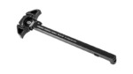 Geissele Airborne Charging Handle (ACH) 5.56