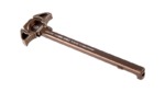 Geissele Airborne Charging Handle (ACH) 5.56