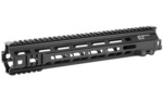 Geissele AR-15 Super Modular Rail MK4 M-LOK