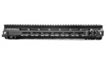 Geissele AR-15 Super Modular Rail MK4 M-LOK