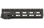 Geissele-AR-15-Super-Modular-Rail-MK8-M-LOK-1 Geissele Super Modular Rail MK8 M-LOK