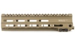 Geissele-AR-15-Super-Modular-Rail-MK8-M-LOK-2 Geissele Super Modular Rail MK8 M-LOK
