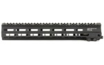 Geissele-AR-15-Super-Modular-Rail-MK8-M-LOK-3 Geissele Super Modular Rail MK8 M-LOK