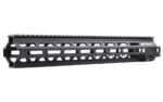 Geissele-AR-15-Super-Modular-Rail-MK8-M-LOK-5 Geissele Super Modular Rail MK8 M-LOK