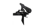 Geissele Super Dynamic Combat (SD-C) Geissele Super Dynamic Combat (SD-C)