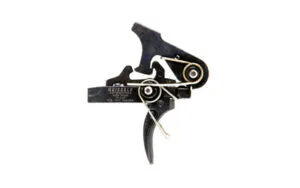 Geissele Super Tricon Trigger