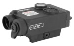 HOLOSUN CA VIS LASER/IR LASER GRN