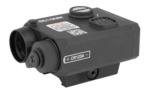 HOLOSUN VIS LASER/IR LASER/IR IL GRN