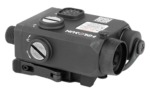 HOLOSUN VIS LASER/IR LASER/IR IL GRN