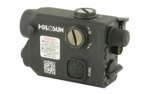 HOLOSUN VIS LASER/ IR LASER/IR ILLUM