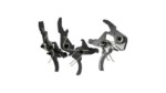 HiperFire EDT SHARP SHOOTER AR15 Trigger