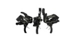 HiperFire HIPERTOUCH GENESIS AR15 Trigger