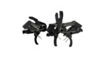 HiperFire HIPERTOUCH REFLEX AR15 Trigger