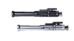 JP LMOS BCG w/ JP EnhancedBolt (small frame)