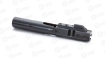 JP 9mm AR EnhancedBolt Assembly