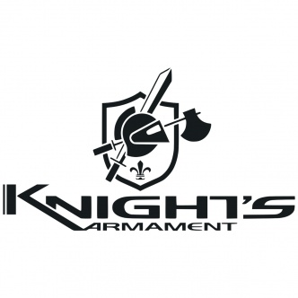knights arm co