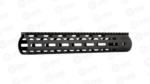 KAC Knights Armament Company URX 4 MLOK