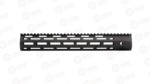 KAC Knights Armament Company URX 4 MLOK