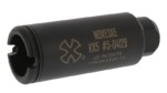 Noveske KX5 Flaming Pig Flash Suppressor .308 WIN / 300 BLK - 5/8 x 24