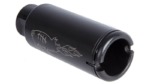 Noveske KX5 Flaming Pig Flash Suppressor .308 WIN / 300 BLK - 5/8 x 24