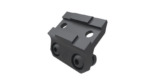 M-LOK Scout Knight’s Armament M-LOK Scout Light Mount Knight's Armament M-LOK Scout Light Mount