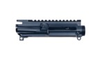 Noveske Gen 1 Stripped Upper M4